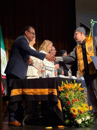 photo 5055313461474168226 y