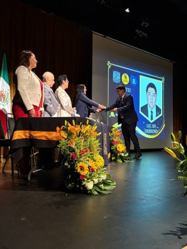 photo 5055313461474168260 y